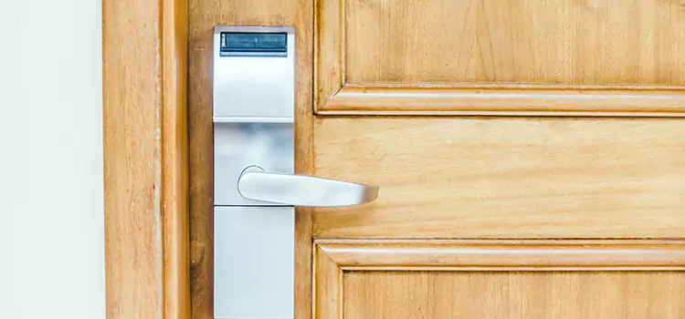 Advanced Solutions in Minnetonka, MN for Modern Security