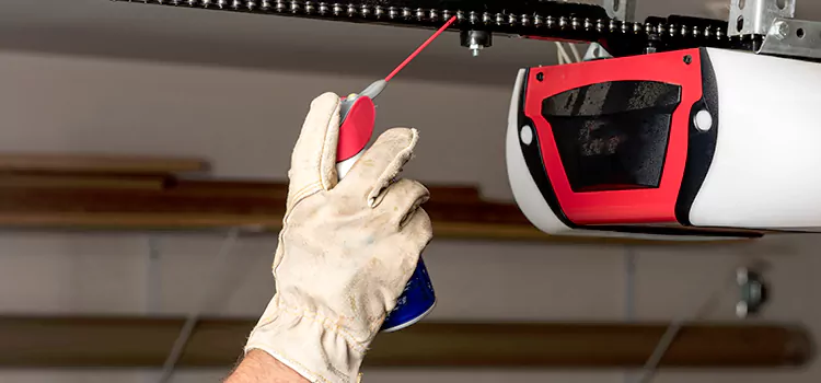 Specialized Opener Services & Brands in Minnetonka, MN