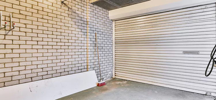 Comprehensive Solutions for Every Garage in Minnetonka