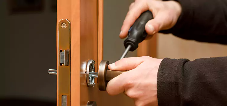 Rekey Car Locks Minnetonka