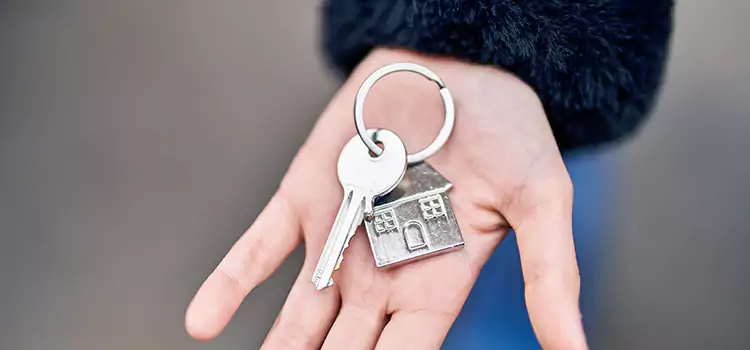 Trusted Broken Key Extraction Minnetonka