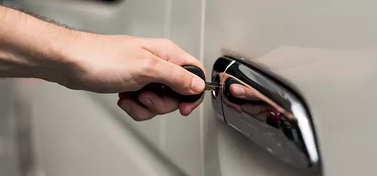Car Unlock Service Price Minnetonka