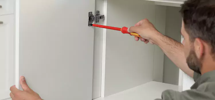 Screen Door Hinge Repair Minnetonka