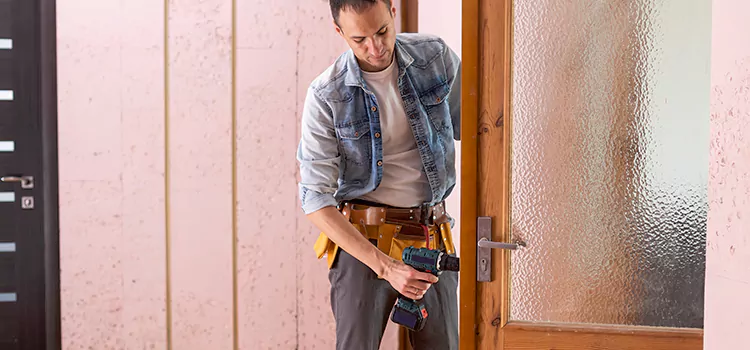Door Glass Replacement Minnetonka
