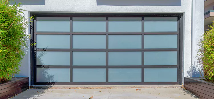 Why Choose Us for Garage Door Care in Minnetonka, MN?