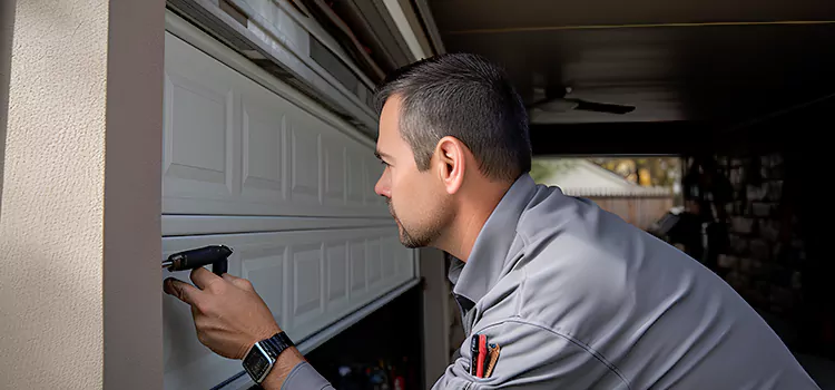 Why Choose Our Weather Stripping Experts in Minnetonka, MN?