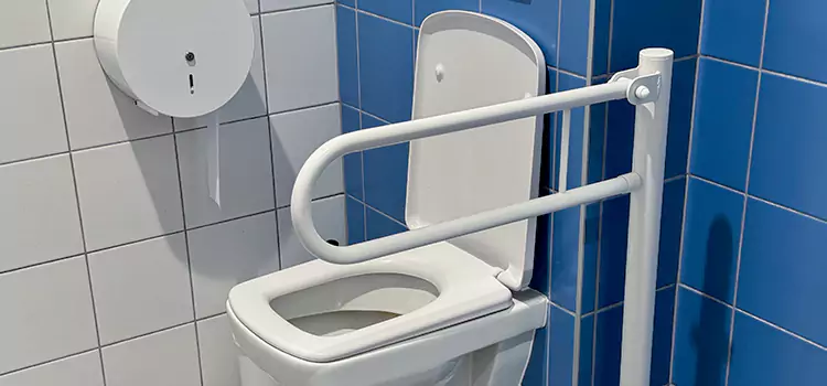 Comprehensive Solutions in Minnetonka, MN for Accessible Facilities