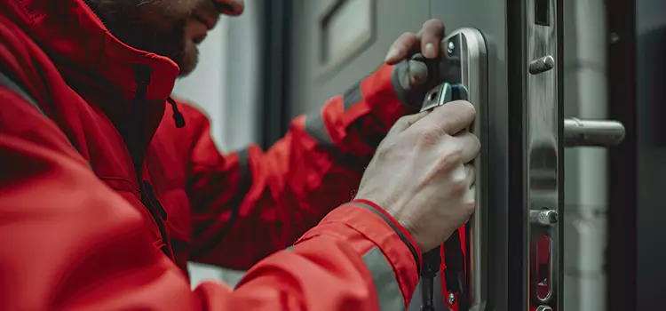 Mobile Car Key Service Minnetonka