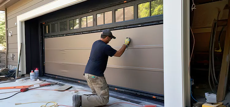 Vinyl Weather Stripping & Seals Minnetonka