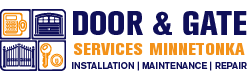 Door & Gate Services Minnetonka