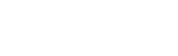 Door & Gate Services Minnetonka